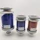 Silica Gel Breather AUTOTRANSFORMER - - SHZHEL 2
