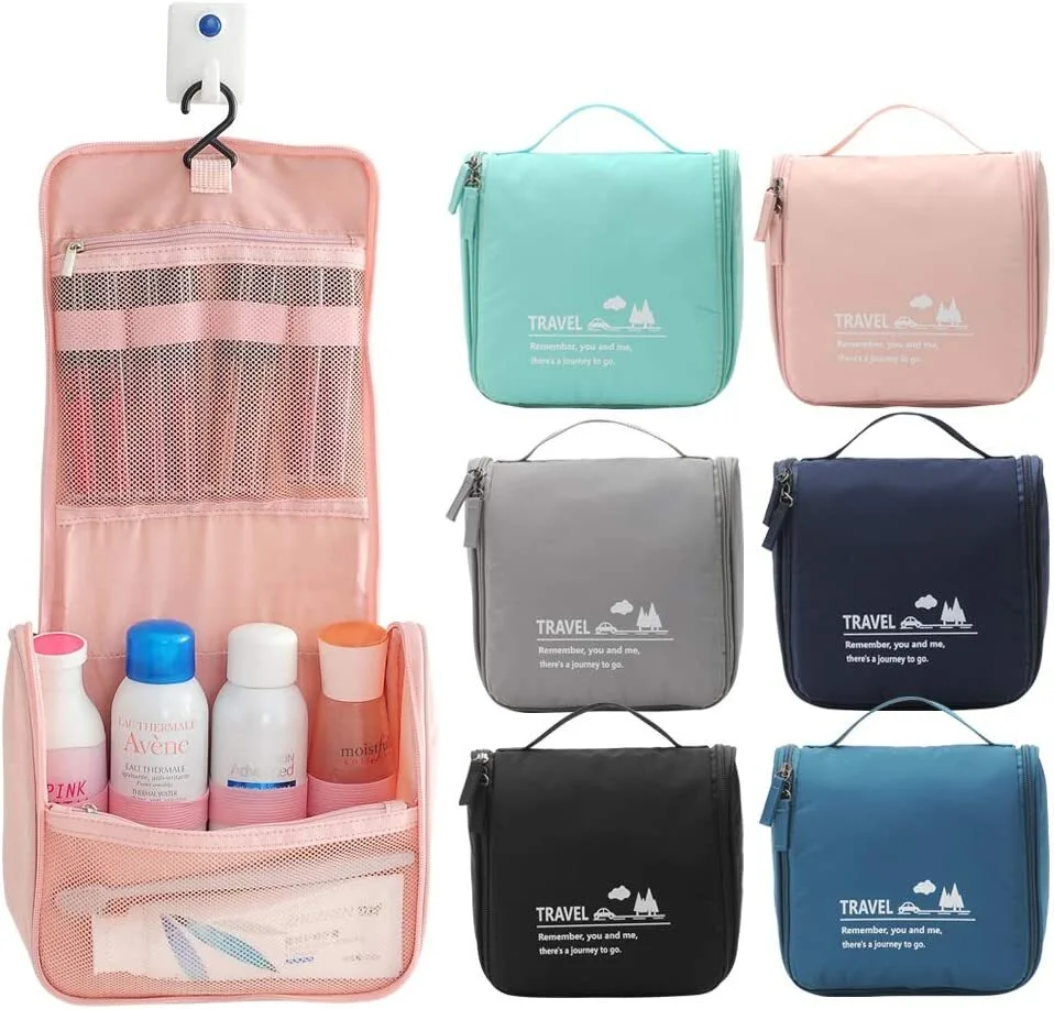 I-GX Customized Travel Sula Izikhwama Zezimonyo Zeziphuphu - I-Wholesale Luxury Packaging | I-GX-CASE 1