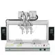 Latest Soldering Machine Automatic Supply 2