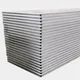 Rockwool Sandwich Wall Panel Customizable by SAMZOON 2