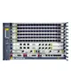 INI Fiber Network Terminal -48V DC (-40V~-57V)company 3