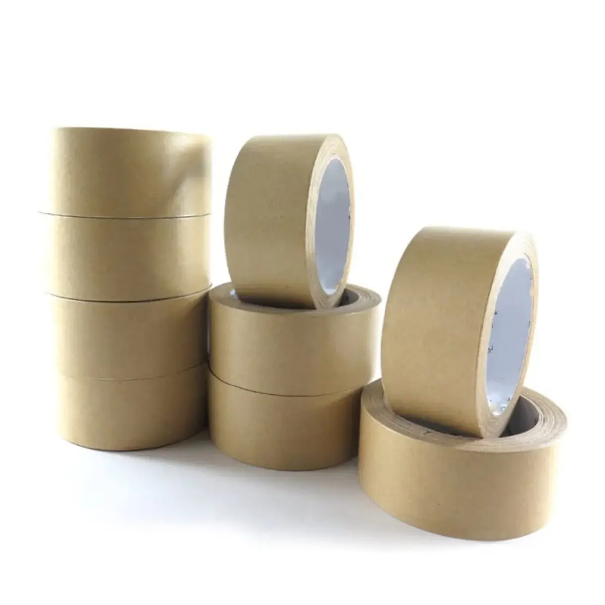 Double Sided Tape Manufacturers Waterproof Wholesale - YiFa Tape 3