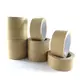 Double Sided Tape Manufacturers Waterproof Wholesale - YiFa Tape 3