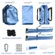 Buypop Up Beach Shade 1500-2000 Mm 1500-2000 Mm 6