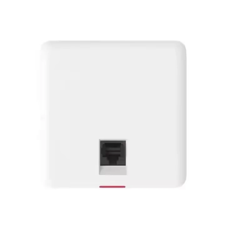 AP161 50085734 (11ax Indoor Type,2+2 Dual Frequency,Smart Antenna) 1