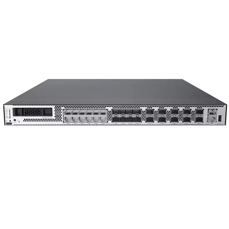 Antiddos1905 AntiDDoS1908 Network Security Hisecengine Ddos Defense System 1