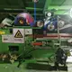 Color Coating Line Manufacturers SPCC - - HiTo 4