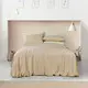 Full Size Sheets for Bedroom Yesseries 2