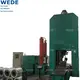 Hpdc Machine 5 by WEDE 3
