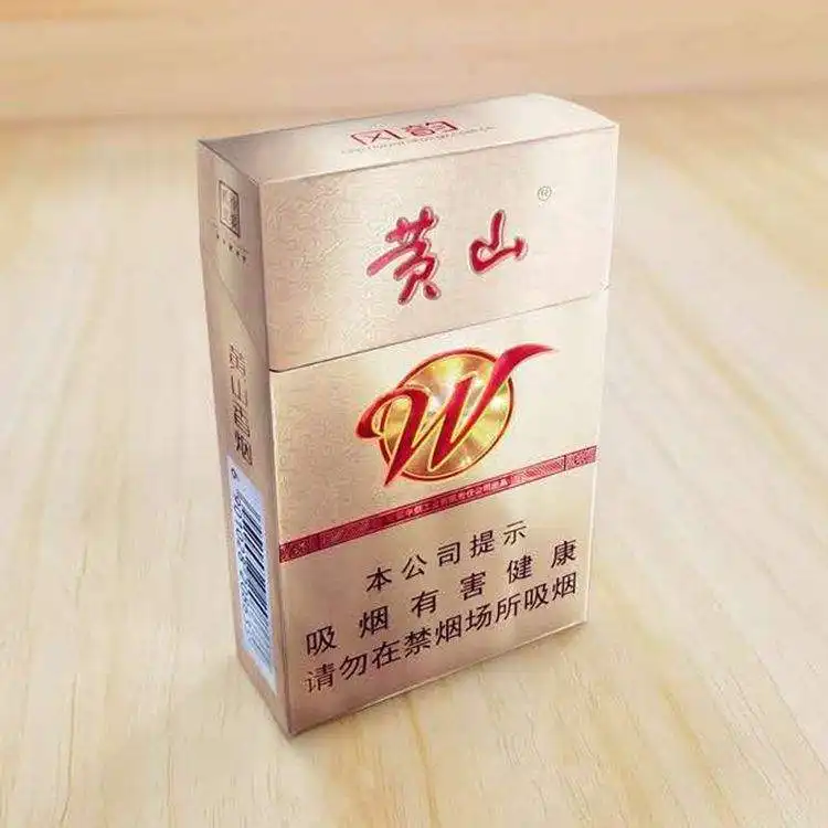Buy BuyCigarette doublure intérieure 195/205/220/245/275/275/290/30/350GSM 6