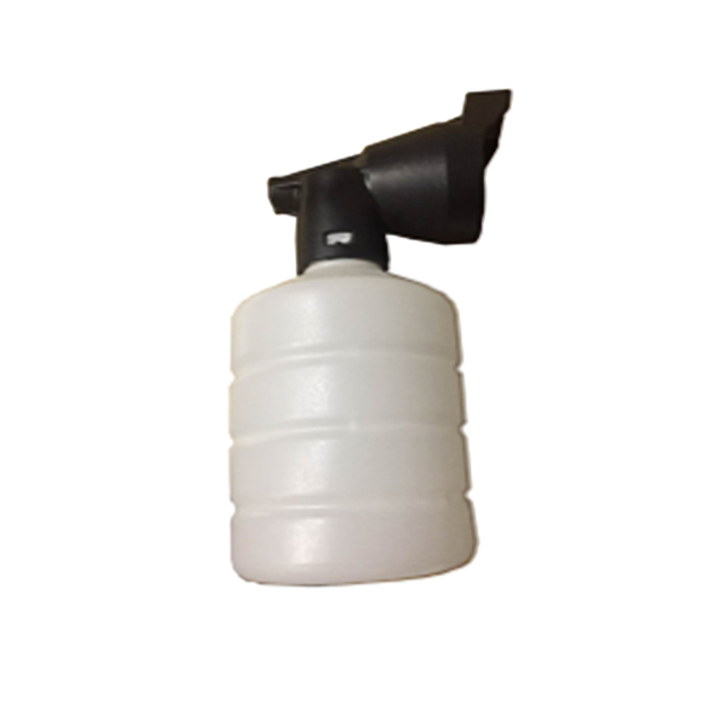 High Pressure Washer for Car Washing 6