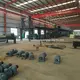 Cgl Continuous Galvanizing Line SPCC by HiTo 5