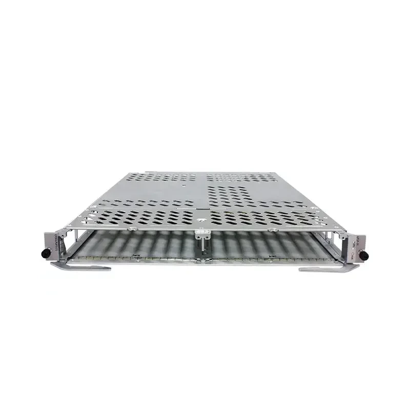 CR5DLPUF517B 03054483 Flexible Card Line Processing Unit(lpuf-51,2 Sub-slots) B For H W 1