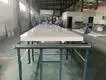 Cleanroom Panel Manufacturer Online Technical Support by SAMZOON 4