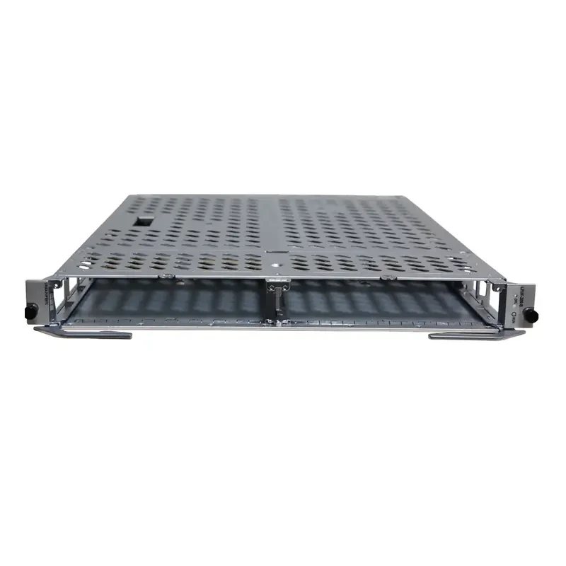 CR5D00LMXF7B 03057036 48-портовый 10GBase Lan/wan-sfp+ Интегрированный линейный процессорный блок B (lpui-480-b) для HW 1