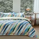 Pingio Home Wholesale Bedding Custom Fabricdirectly Sale 2