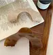 Mustache Combs 10.7cm by Dowell 2