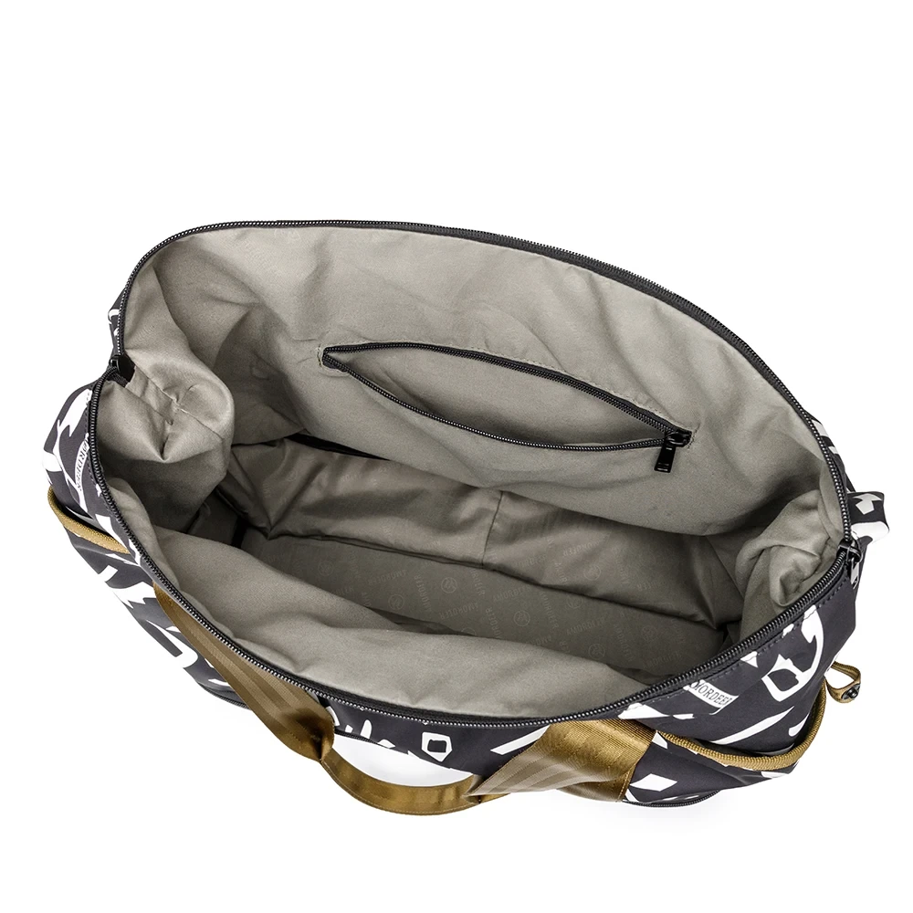 High-quality Yoga Bags for Sale 4