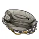 High-quality Yoga Bags for Sale 4