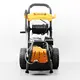 GTL Tool Electric Grass Cutter Portable Tool Carton Box Packing Electric Grass Cutter Portable Toolseries 7