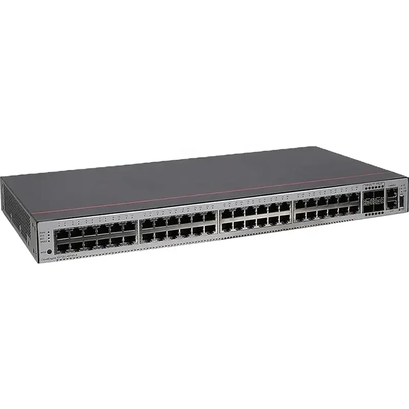 S5700 Switch L-32AP-S57 82402086 WLAN Access Controller AP Resource License-32AP 1