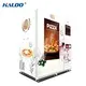 Pizza Vending Machine Pizza Vending Machine for Hospitals Factory Price 5