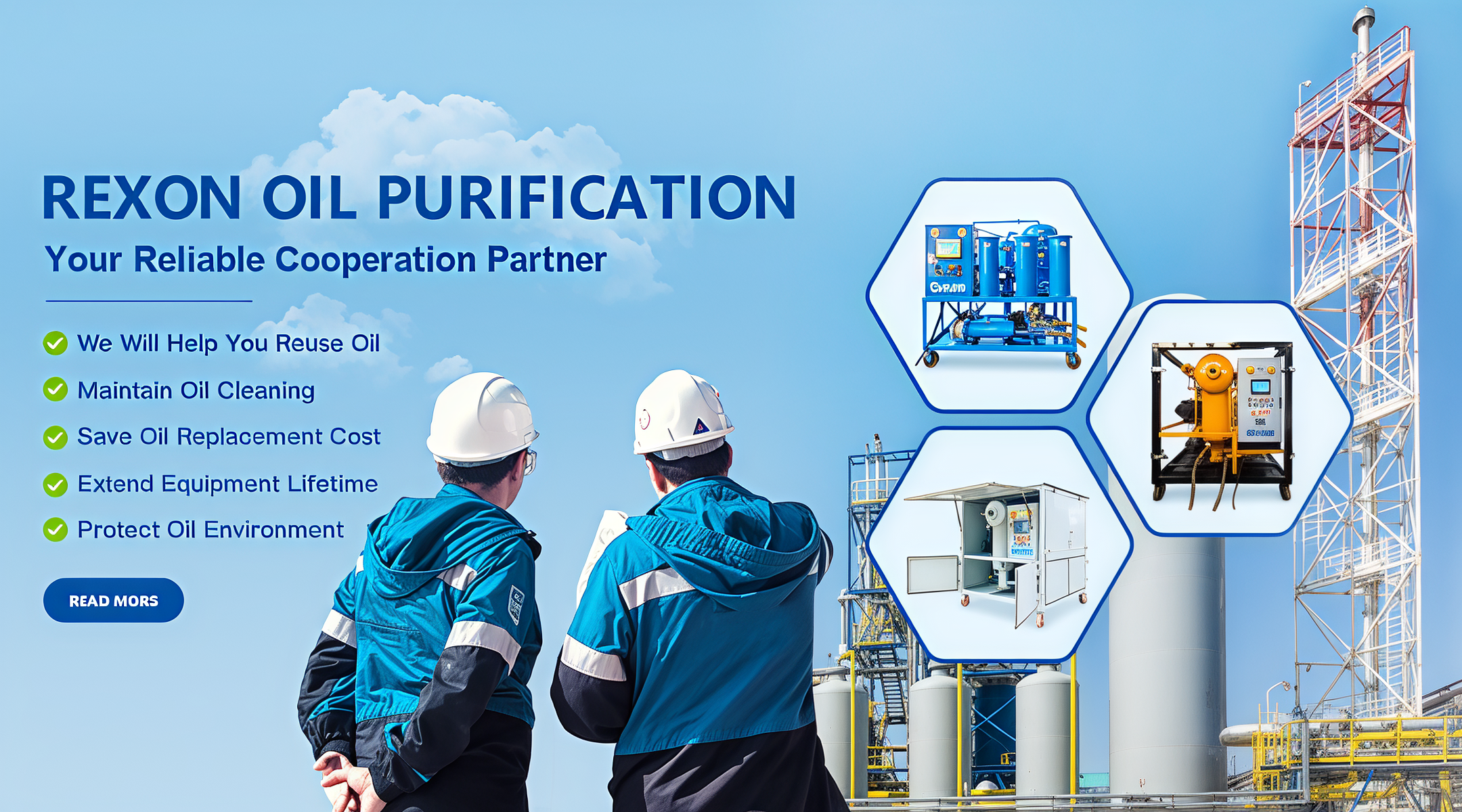 Fabricante profesional de botellas de agua OEM & ODM