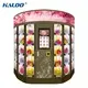 Bouquet Vending Machine Flower Vending Machine Wholesale - Haloo 3