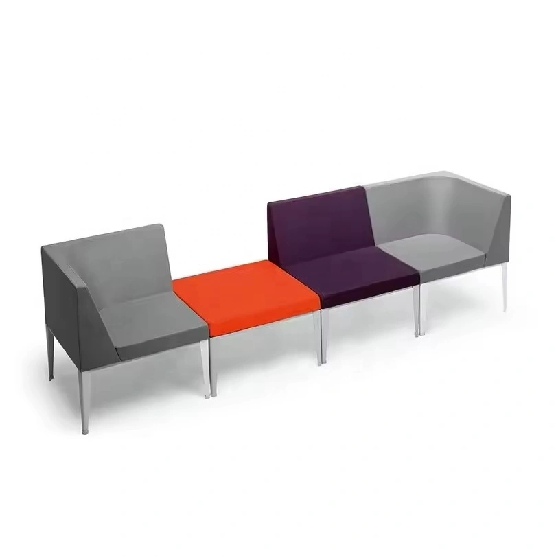 Canapé de salle d'attente à succès 1