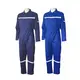 MINGBAI Work Clothes Manufacturers Factory 2