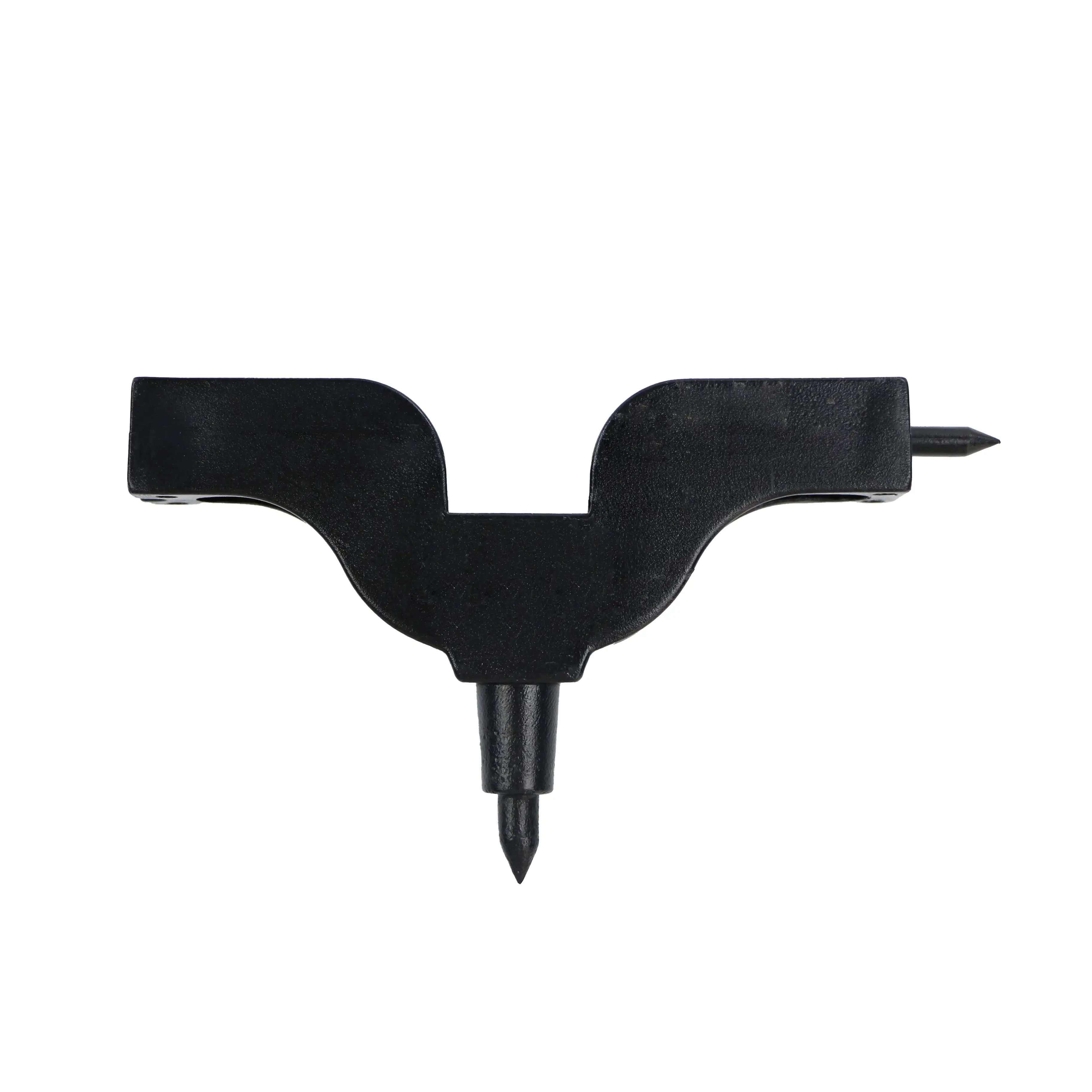 微滴灌管打孔器 - 塑料农用工具 1