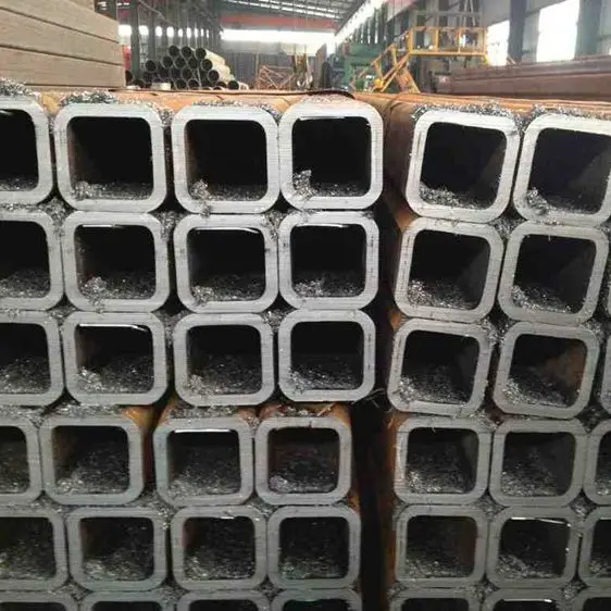 Aluminum Pipe for Sale Supplier for Boiler Pipelines 3