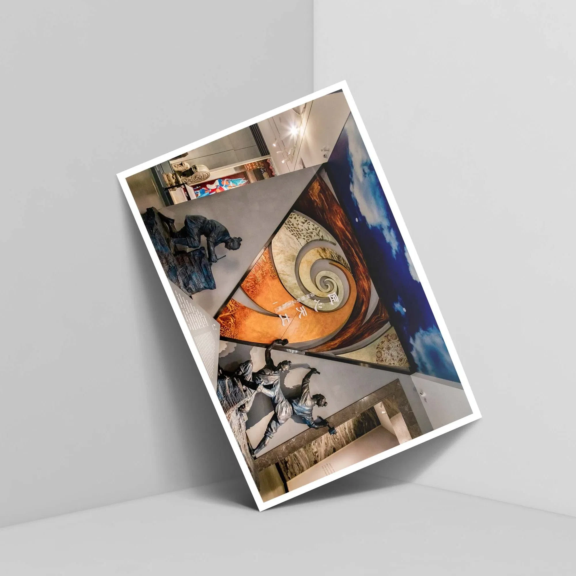 Unique Life Event Postcards for Customized Milestone Celebrations 1