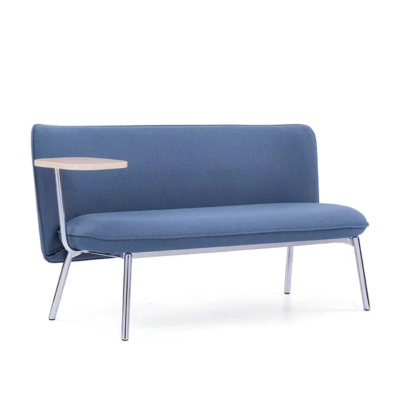 Ensemble modulaire de haute qualité, canapé moderne de luxe en cuir synthétique 1