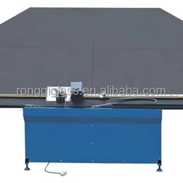 Автоматический станок для гибки алюминиевых прокладок, предназначенный для оптовой продажи на заводе по производству двойного стекла. 1