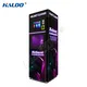 Helmet Cleaning Machine VENDING MACHINE Wholesale - Haloo 5