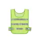 Custom Work Vest Safety Vests Wholesale - MINGBAI 3