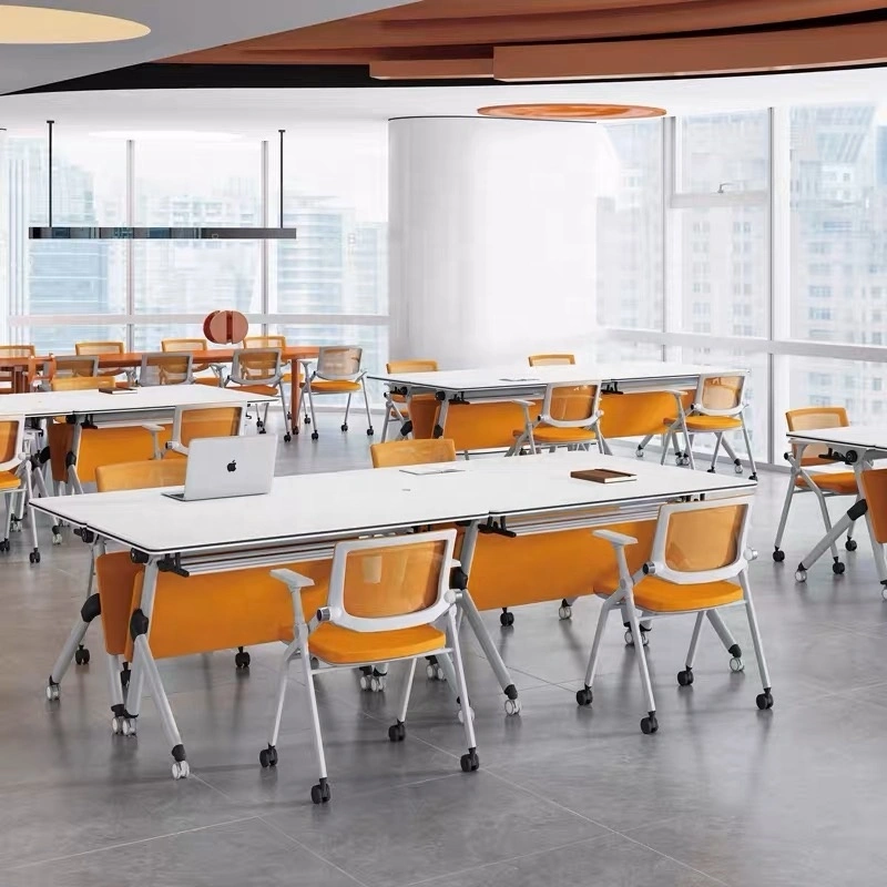 Chaises de bureau confortables et décontractées à prix d'usine 1