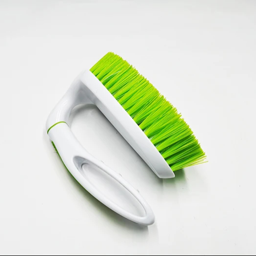 China Factory Oem/odm 2k Plastic Product Injection Molding Custom Home Used Plastic Product of  Medtronic 1