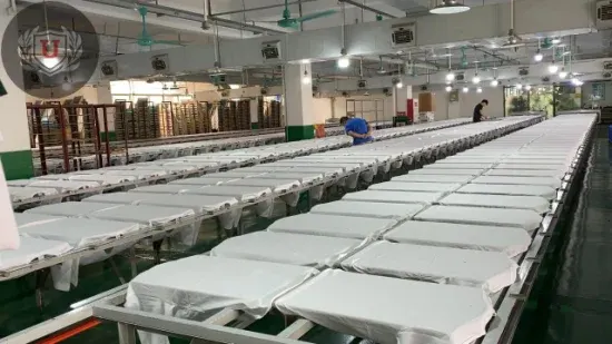 100% Cotton Oversized Custom T-Shirt Wholesale - Bulk Pricing 1