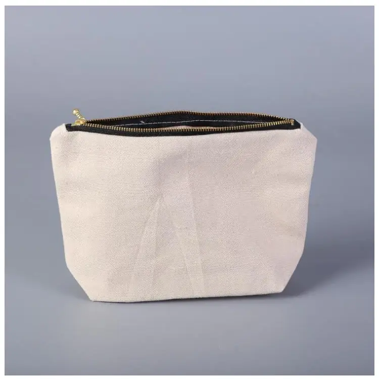 Wholesale Workwear by MINGBAI 2