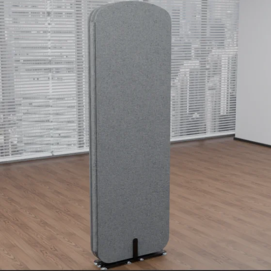 For Office Wall Panel Acoustic Panel Screen Divider Customized ...