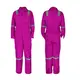 Work Uniform Manufacturers Work Overalls Wholesale - MINGBAI-1 4