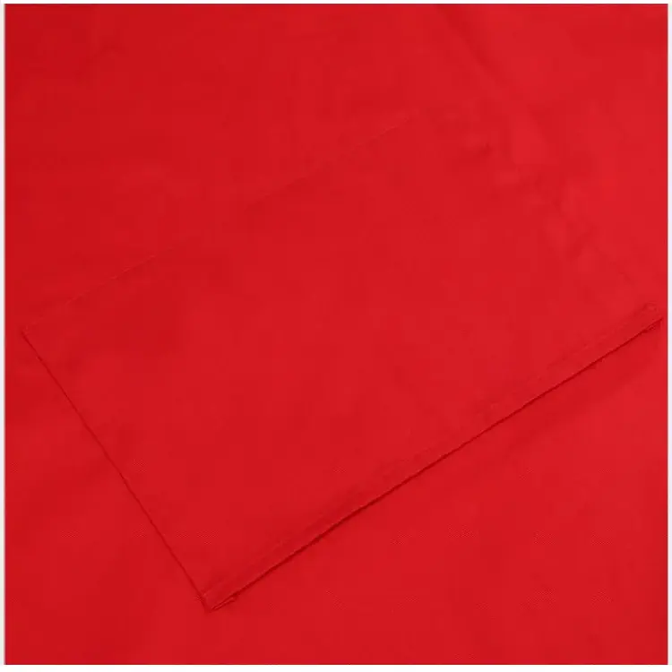 MINGBAI Custom Kitchen Apron Custom Kitchen Apron Factory 4