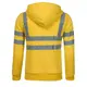 Waterproof and Windproof Winter Jacket Workwear Wholesale - MINGBAI 5