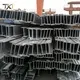Section Steel H Shape Metal with Good Price 6