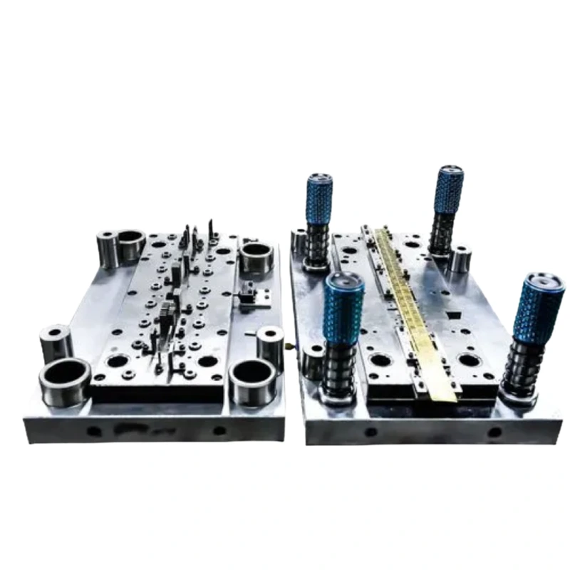 Produttore di stampi per veicoli personalizzati, produzione di utensili personalizzati, stampaggio, punzonatura, stampaggio, servizio di stampaggio 1