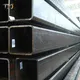 H Shape Steel Beam Section Steel Wholesale - TXD Steel 6