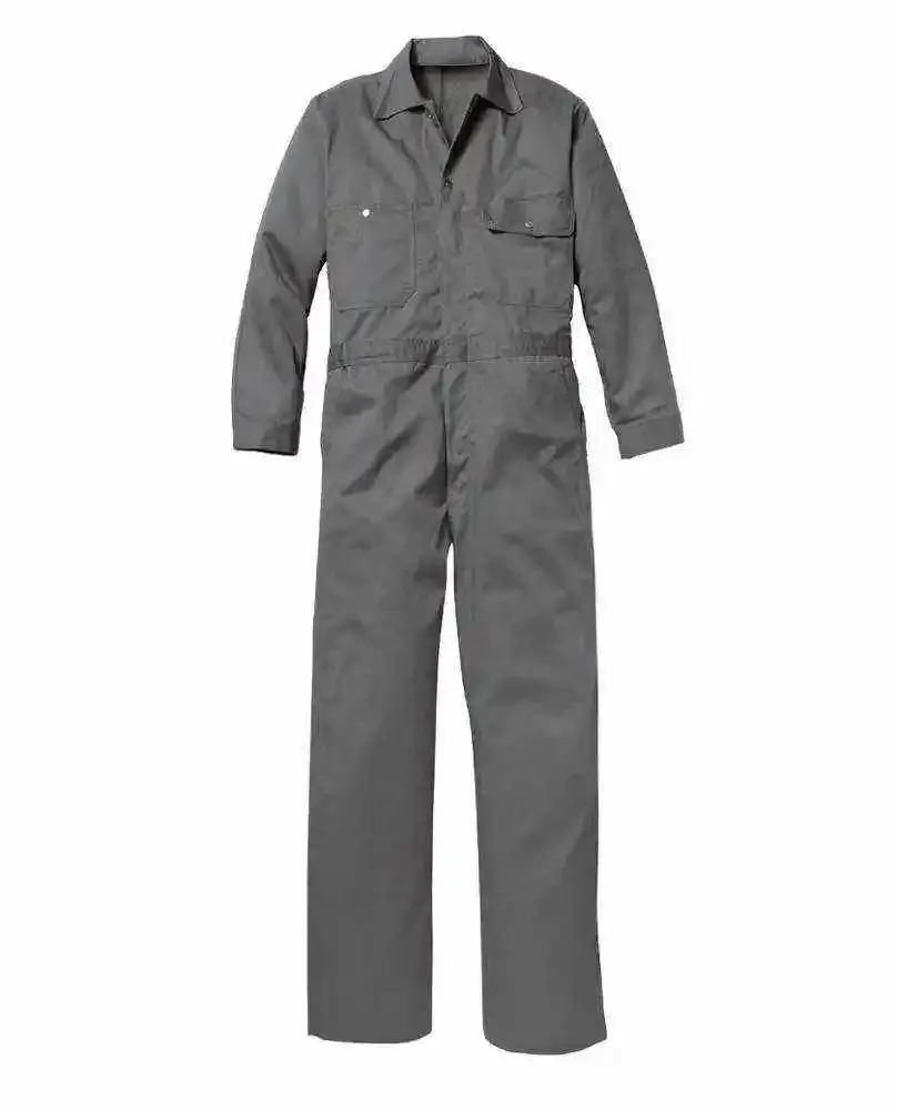 Work Overalls Custom Work Uniforms Makers 2