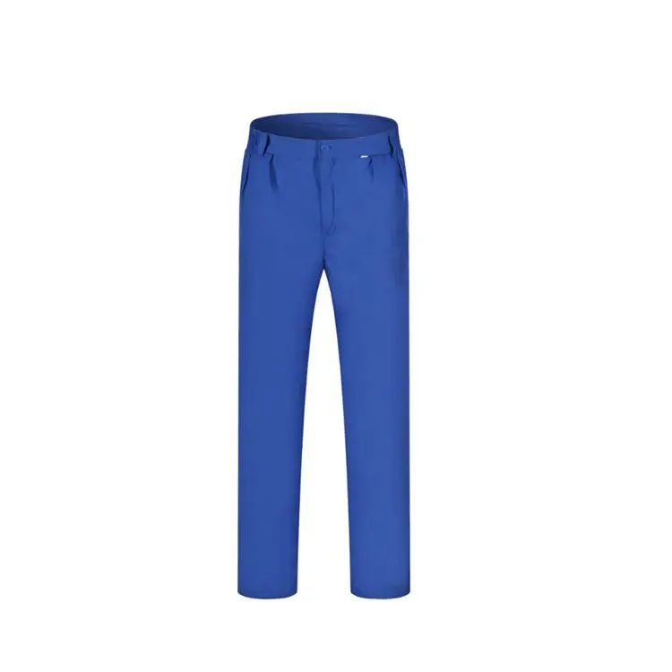 MINGBAI Workwear Suppliers Supply 5